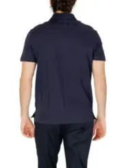 "Armani Exchange Polos im Sale | Armani Exchange 471813 online kaufen"|Planet-Deluxe