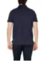 "Armani Exchange Polos im Sale | Armani Exchange 471813 online kaufen"|Planet-Deluxe