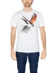 "Antony Morato T-Shirts im Sale | Antony Morato 471777 online kaufen"|Planet-Deluxe