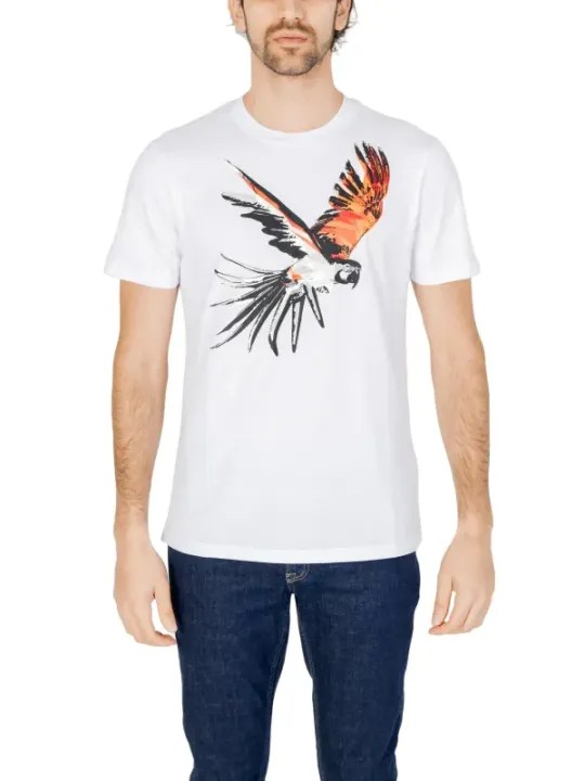 "Antony Morato T-Shirts im Sale | Antony Morato 471777 online kaufen"|Planet-Deluxe
