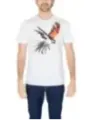 "Antony Morato T-Shirts im Sale | Antony Morato 471777 online kaufen"|Planet-Deluxe