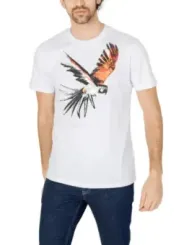 "Antony Morato T-Shirts im Sale | Antony Morato 471777 online kaufen"|Planet-Deluxe