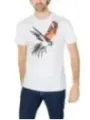 "Antony Morato T-Shirts im Sale | Antony Morato 471777 online kaufen"|Planet-Deluxe