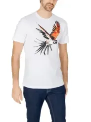 "Antony Morato T-Shirts im Sale | Antony Morato 471777 online kaufen"|Planet-Deluxe