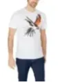 "Antony Morato T-Shirts im Sale | Antony Morato 471777 online kaufen"|Planet-Deluxe