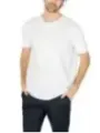 "Armani Exchange T-Shirts im Sale | Armani Exchange 471817 online kaufen"|Planet-Deluxe