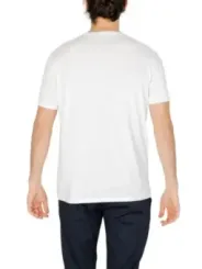 "Armani Exchange T-Shirts im Sale | Armani Exchange 471817 online kaufen"|Planet-Deluxe