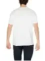 "Armani Exchange T-Shirts im Sale | Armani Exchange 471817 online kaufen"|Planet-Deluxe