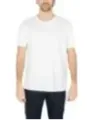 "Armani Exchange T-Shirts im Sale | Armani Exchange 471817 online kaufen"|Planet-Deluxe