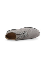 Graue Sparco IMOLA-GRIP Herrenschuhe