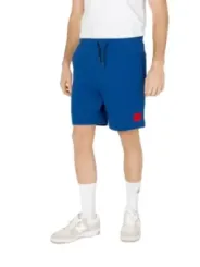 "Hugo Bermudas im Sale | Hugo 471759 online kaufen"|Planet-Deluxe