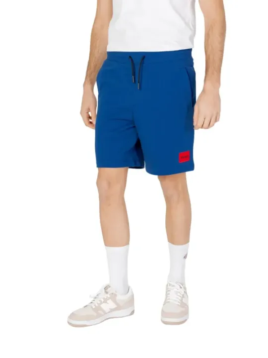"Hugo Bermudas im Sale | Hugo 471759 online kaufen"|Planet-Deluxe