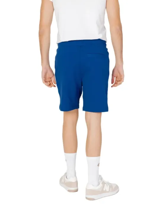 "Hugo Bermudas im Sale | Hugo 471759 online kaufen"|Planet-Deluxe