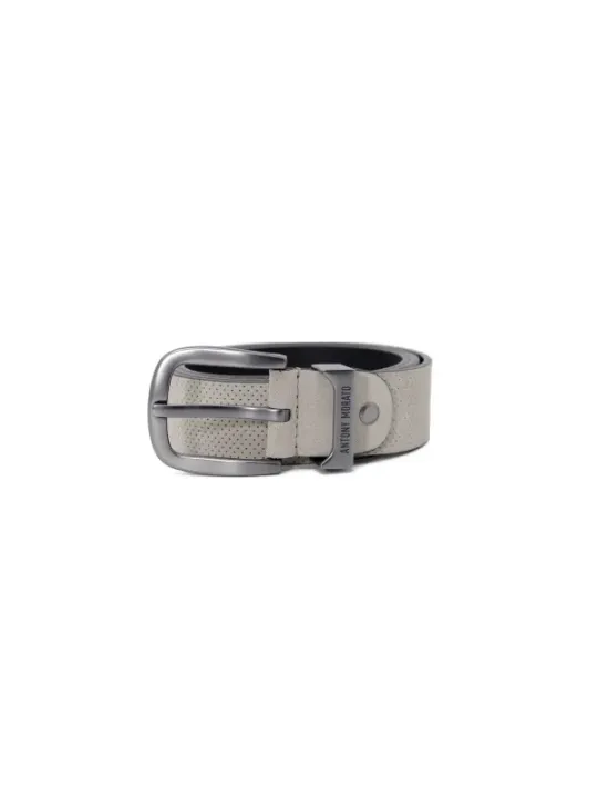 "Antony Morato Gürtel im Sale | Antony Morato 471714 online kaufen"|Planet-Deluxe