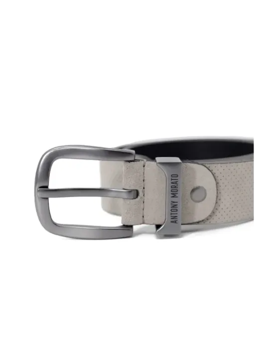 "Antony Morato Gürtel im Sale | Antony Morato 471714 online kaufen"|Planet-Deluxe
