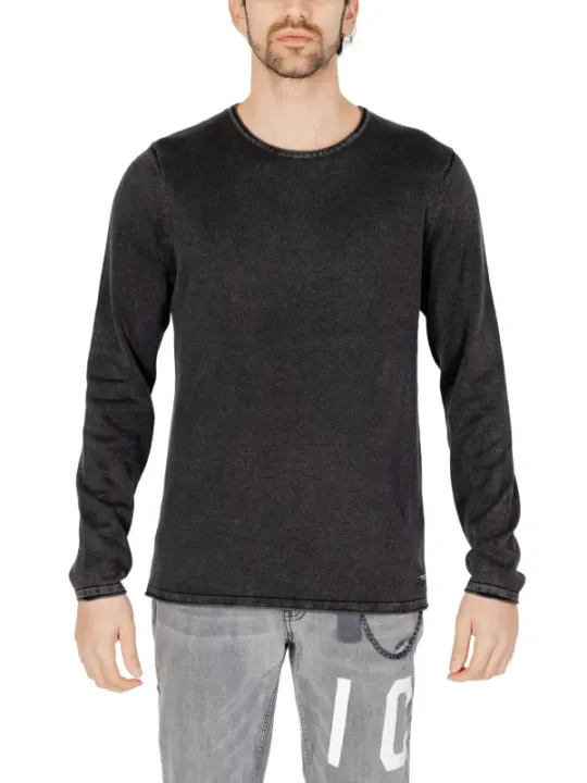 "Jack & Jones Pullover im Sale | Jack & Jones 471780 online kaufen"|Planet-Deluxe