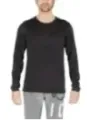 "Jack & Jones Pullover im Sale | Jack & Jones 471780 online kaufen"|Planet-Deluxe
