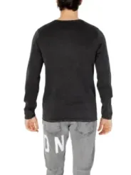 "Jack & Jones Pullover im Sale | Jack & Jones 471780 online kaufen"|Planet-Deluxe