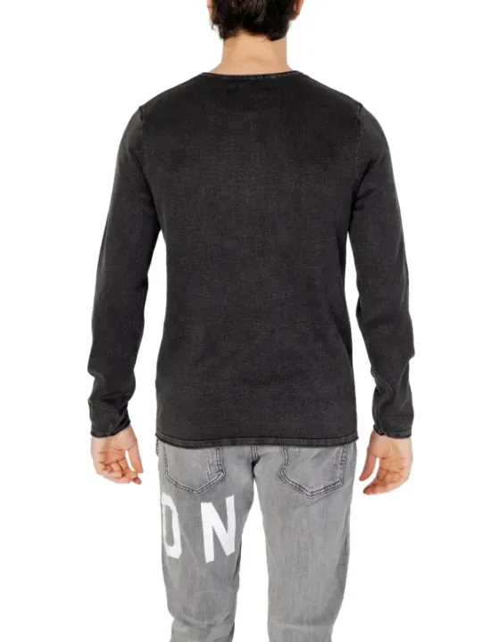 "Jack & Jones Pullover im Sale | Jack & Jones 471780 online kaufen"|Planet-Deluxe