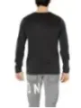 "Jack & Jones Pullover im Sale | Jack & Jones 471780 online kaufen"|Planet-Deluxe