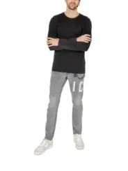 "Jack & Jones Pullover im Sale | Jack & Jones 471780 online kaufen"|Planet-Deluxe