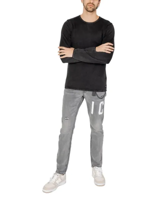 "Jack & Jones Pullover im Sale | Jack & Jones 471780 online kaufen"|Planet-Deluxe