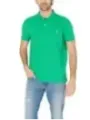 "U.s. Polo Assn. Polos im Sale | U.s. Polo Assn. 471737 online kaufen"|Planet-Deluxe