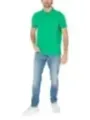 "U.s. Polo Assn. Polos im Sale | U.s. Polo Assn. 471737 online kaufen"|Planet-Deluxe