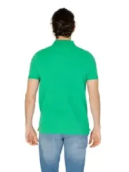 "U.s. Polo Assn. Polos im Sale | U.s. Polo Assn. 471737 online kaufen"|Planet-Deluxe