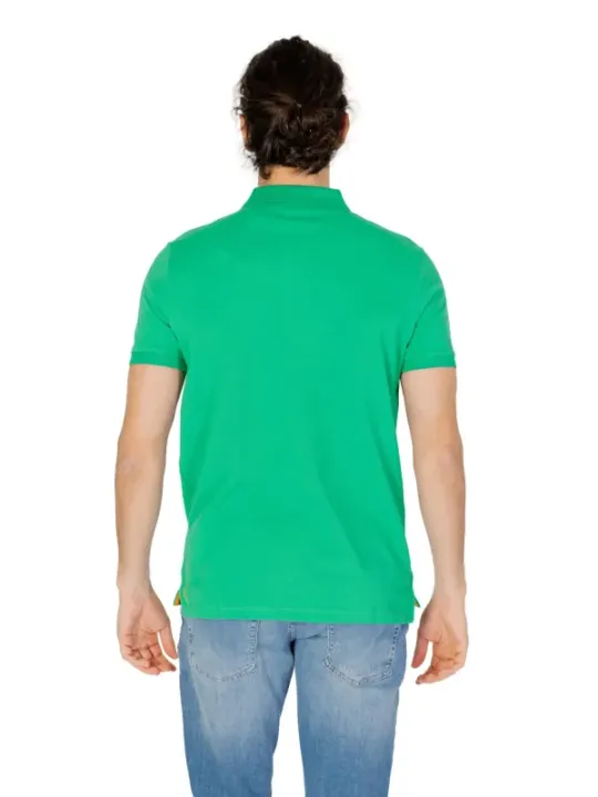 "U.s. Polo Assn. Polos im Sale | U.s. Polo Assn. 471737 online kaufen"|Planet-Deluxe