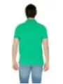 "U.s. Polo Assn. Polos im Sale | U.s. Polo Assn. 471737 online kaufen"|Planet-Deluxe