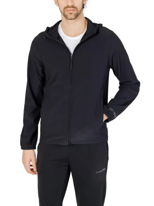 "Calvin Klein Sport Sakkos im Sale | Calvin Klein Sport 471761 online kaufen"|Planet-Deluxe