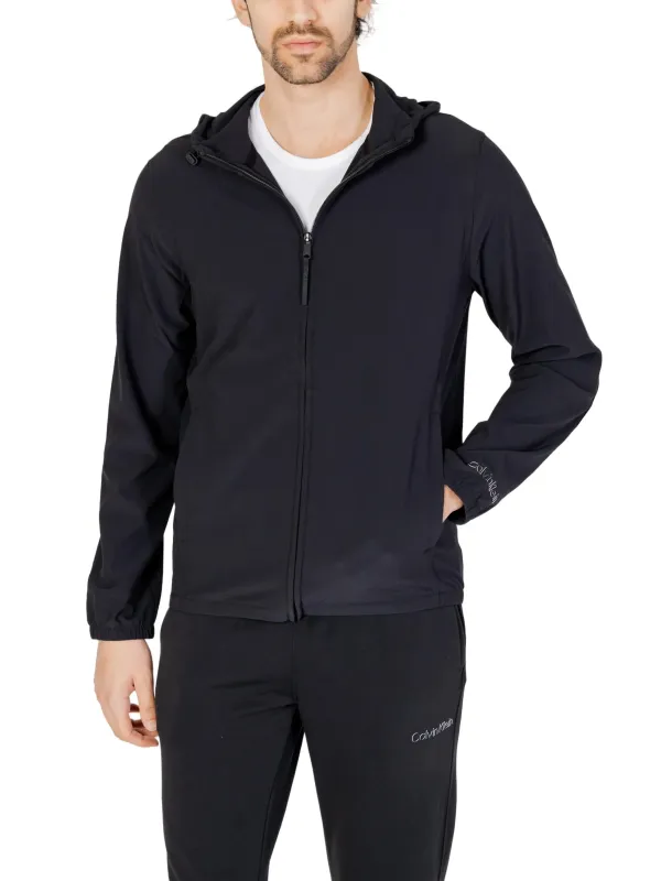 "Calvin Klein Sport Sakkos im Sale | Calvin Klein Sport 471761 online kaufen"|Planet-Deluxe