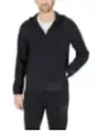 "Calvin Klein Sport Sakkos im Sale | Calvin Klein Sport 471761 online kaufen"|Planet-Deluxe