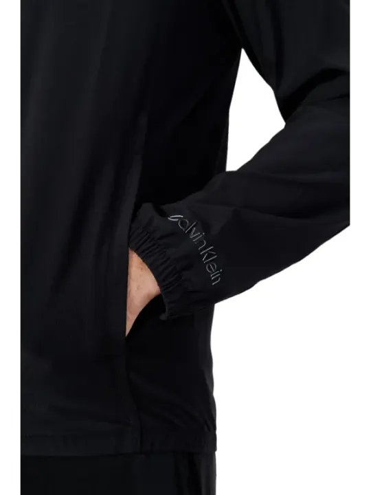 "Calvin Klein Sport Sakkos im Sale | Calvin Klein Sport 471761 online kaufen"|Planet-Deluxe