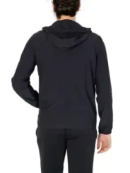 "Calvin Klein Sport Sakkos im Sale | Calvin Klein Sport 471761 online kaufen"|Planet-Deluxe