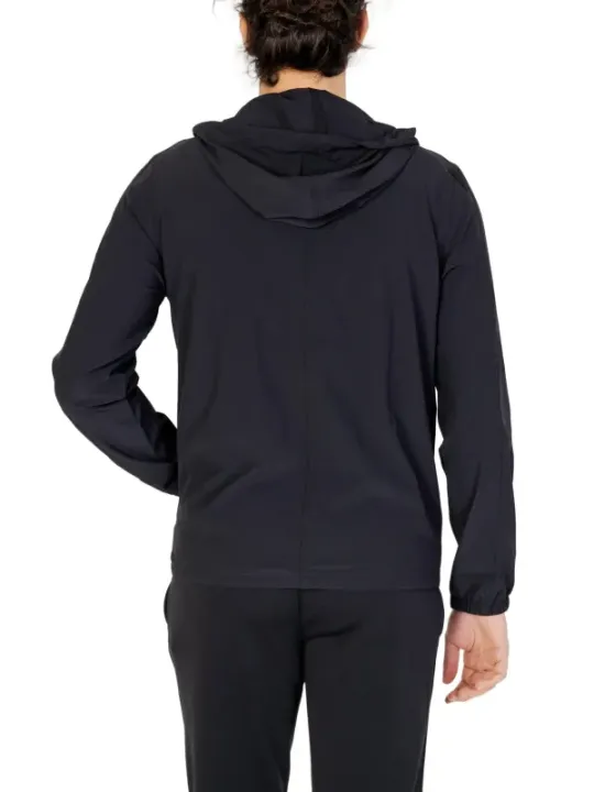 "Calvin Klein Sport Sakkos im Sale | Calvin Klein Sport 471761 online kaufen"|Planet-Deluxe