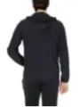 "Calvin Klein Sport Sakkos im Sale | Calvin Klein Sport 471761 online kaufen"|Planet-Deluxe