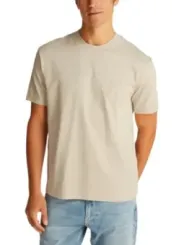 "Calvin Klein Jeans Jeans im Sale | Calvin Klein Jeans 485897 online kaufen"|Planet-Deluxe