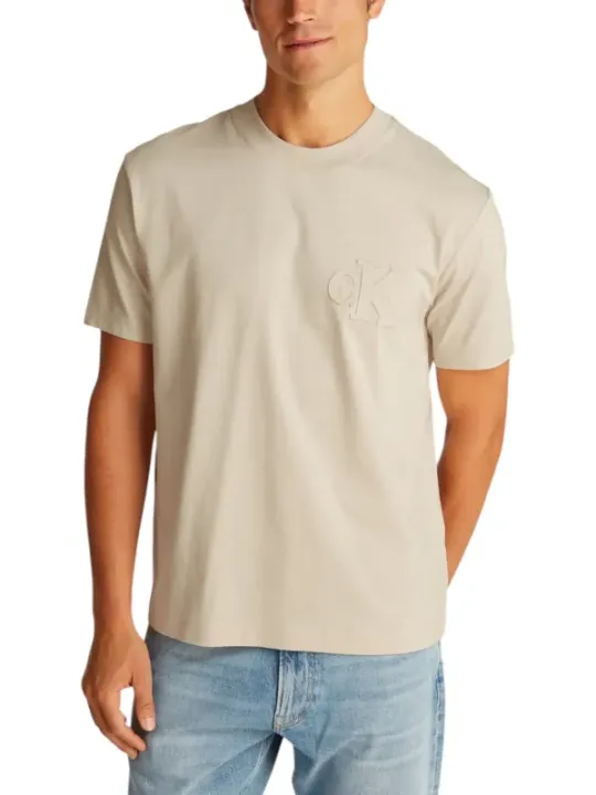"Calvin Klein Jeans Jeans im Sale | Calvin Klein Jeans 485897 online kaufen"|Planet-Deluxe