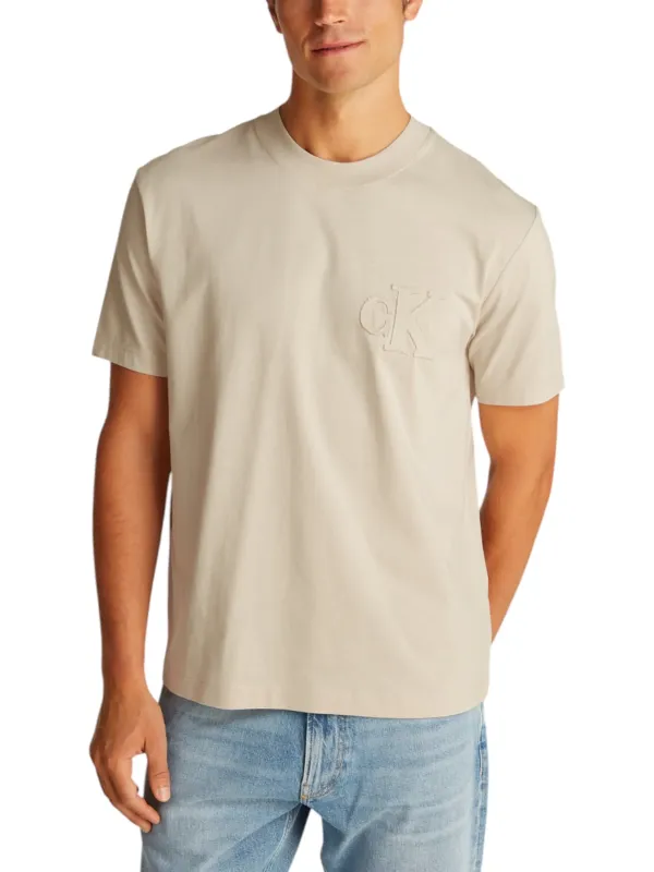 "Calvin Klein Jeans Jeans im Sale | Calvin Klein Jeans 485897 online kaufen"|Planet-Deluxe "Calvin Klein Jeans Jeans im Sale | Calvin Klein Jeans 485897 online kaufen"|Planet-Deluxe