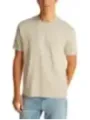 "Calvin Klein Jeans Jeans im Sale | Calvin Klein Jeans 485897 online kaufen"|Planet-Deluxe