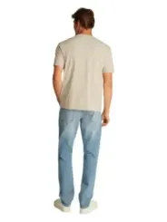 "Calvin Klein Jeans Jeans im Sale | Calvin Klein Jeans 485897 online kaufen"|Planet-Deluxe