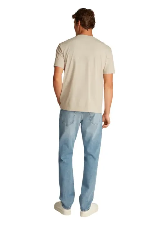 "Calvin Klein Jeans Jeans im Sale | Calvin Klein Jeans 485897 online kaufen"|Planet-Deluxe