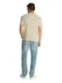 "Calvin Klein Jeans Jeans im Sale | Calvin Klein Jeans 485897 online kaufen"|Planet-Deluxe
