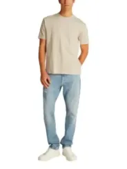 "Calvin Klein Jeans Jeans im Sale | Calvin Klein Jeans 485897 online kaufen"|Planet-Deluxe