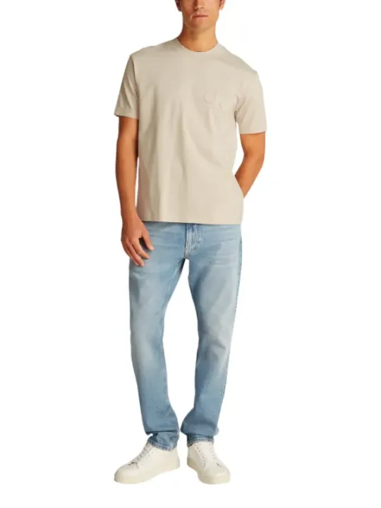 "Calvin Klein Jeans Jeans im Sale | Calvin Klein Jeans 485897 online kaufen"|Planet-Deluxe