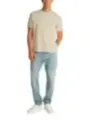 "Calvin Klein Jeans Jeans im Sale | Calvin Klein Jeans 485897 online kaufen"|Planet-Deluxe