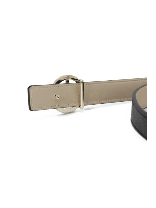 "Armani Exchange Gürtel im Sale | Armani Exchange - Armani Exchange Cintura Donna online kaufen"|Planet-Deluxe