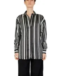 "Only Hemden im Sale | Only - Only Camicia Donna online kaufen"|Planet-Deluxe